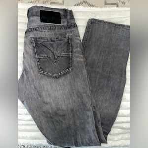 BKE Men’s Jeans